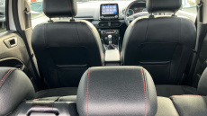 Ford EcoSport 1.0 EcoBoost 140 ST-Line 5dr Petrol Hatchback